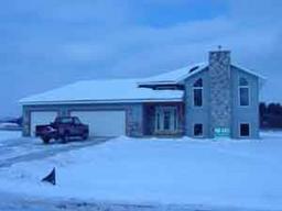 LOT 5 Broadmoor, Holland, WI 54636