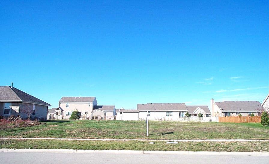 [Address Hidden by Seller], Elkhorn, WI 53121