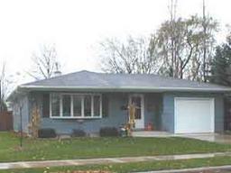 3101 S 20 St., Sheboygan, WI 53081