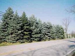 lt4 S 51st St., Franklin, WI 53132