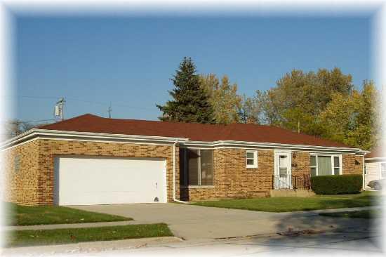 900 Isabelle Ave., Racine, WI 53402