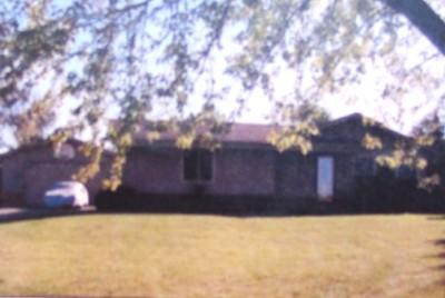 9945 7 Mile Rd., Caledonia, WI 53108