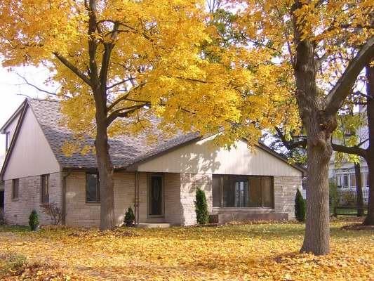 [Address Hidden by Seller], Waukesha, WI 53186