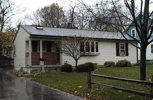 228 Fountain Ave., Waukesha, WI 53186