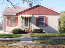 2540 13th Pl., La Crosse, WI 54601