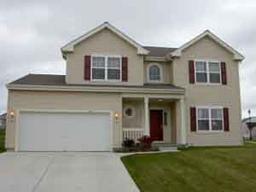 8424 S Palomino Dr., Oak Creek, WI 53154