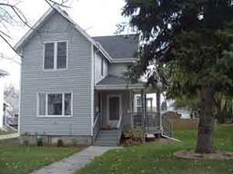 307 Plymouth, Plymouth, WI 53073
