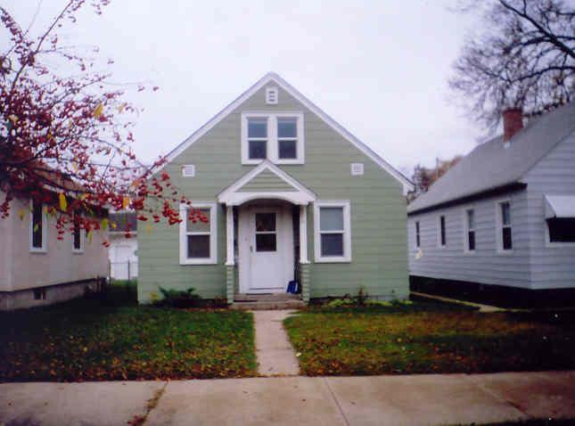 757 N 23rd St., La Crosse, WI 54601