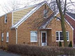 4830 N Hollywood Ave., Whitefish Bay, WI 53217