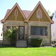 2519 Green St., Racine, WI 53402