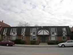 3156 S 13th St., Milwaukee, WI 53215