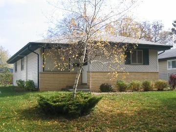 3404 S 93rd St., Milwaukee, WI 53227