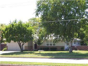 56 Ohio St, Racine, WI 53405