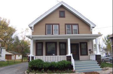 925 E Moreland Blvd, Waukesha, WI 53186