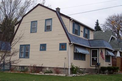 1070 N 68th St., Wauwatosa, WI 53213