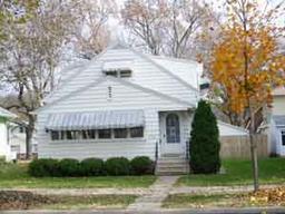 355 19th St., La Crosse, WI 54601