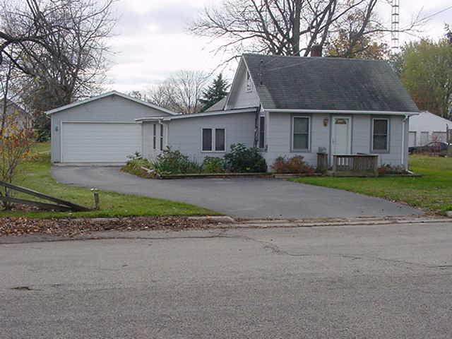 429 W Rockwell, Elkhorn, WI 53121