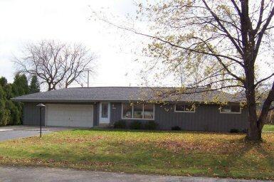 14225 W Armour Ave., New Berlin, WI 53151