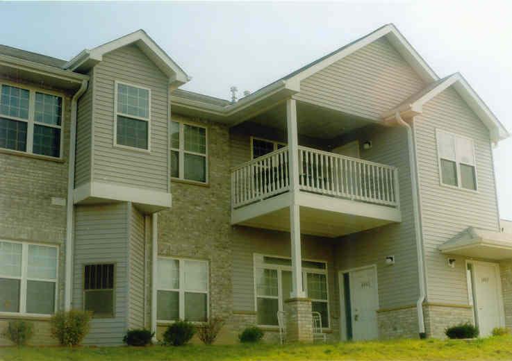 [Address Hidden by Seller], Oak Creek, WI 53154