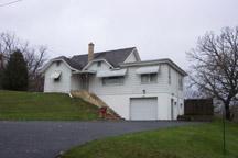 8210 Summit Pl., Burlington, WI 53105