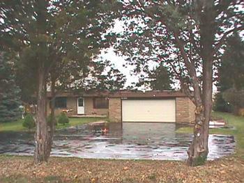 N57W13916 Thurston Ave., Menomonee Falls, WI 53051