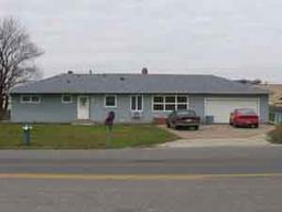 1401 Cth Ss, Onalaska, WI 54650