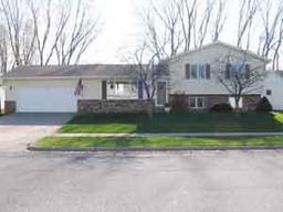 614 Troy St., Onalaska, WI 54650