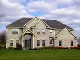 2795 Camden Ln., Brookfield, WI 53045