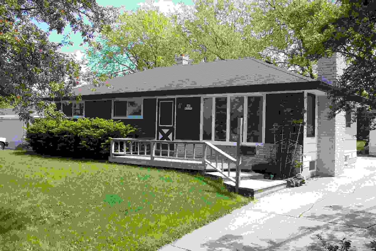 N87W15193 Kings Hwy., Menomonee Falls, WI 53051