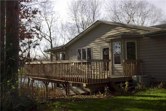 3498 Woodbridge Ct., La Crosse, WI 54601