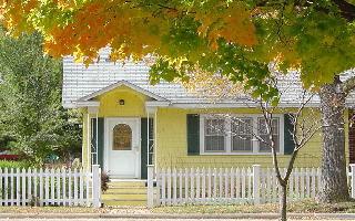 [Address Hidden by Seller], La Crosse, WI 54601