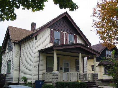 2429 N 55th St., Milwaukee, WI 53210