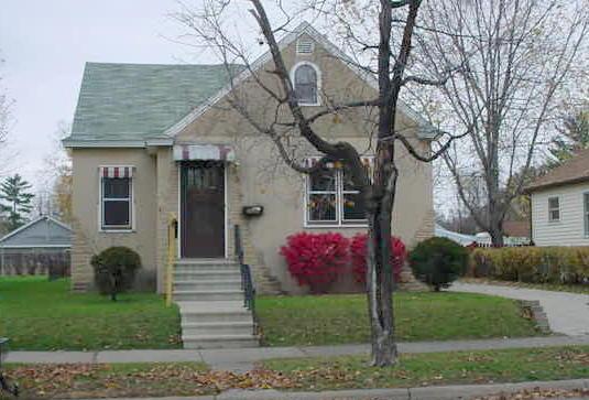 1625 Barlow St, La Crosse, WI 54601