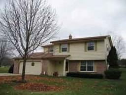 S69W24985 Longview Dr., Vernon, WI 53189
