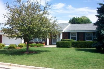 5084 S 65th St., Greenfield, WI 53220