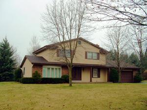 27675 W Hartwig Ave. #S86, Vernon, WI 53149