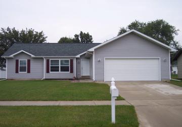 713 Troy St., Onalaska, WI 54650