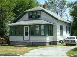 151 W Capitol Dr., Hartland, WI 53029