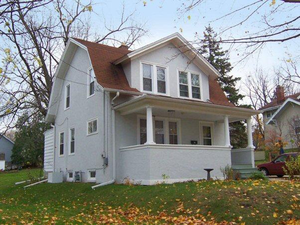 305 Fisk Ave, Waukesha, WI 53186