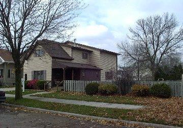 1626 Main Ave., Sheboygan, WI 53083