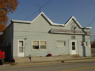 9050 S 5th Ave., Oak Creek, WI 53154