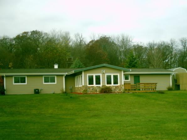 W310S7780 Arbor Dr., Mukwonago, WI 53149