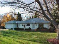 N8725 N German St., Williamstown, WI 53050