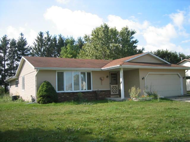 187 Amherst Ave., Sheboygan Falls, WI 53085