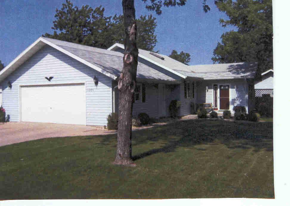 11201 9th Ave., Pleasant Prairie, WI 53158