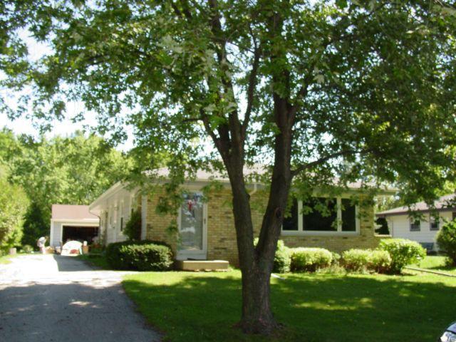 10570 S Chicago Rd., Oak Creek, WI 53154