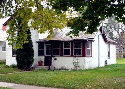 613 Liberty St., La Crosse, WI 54603