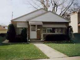 4319 N 71st St., Milwaukee, WI 53216