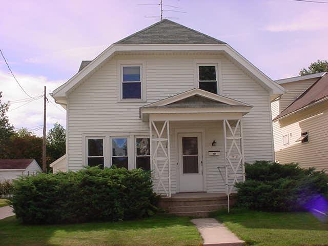 913 Z Ct., Sheboygan, WI 53083