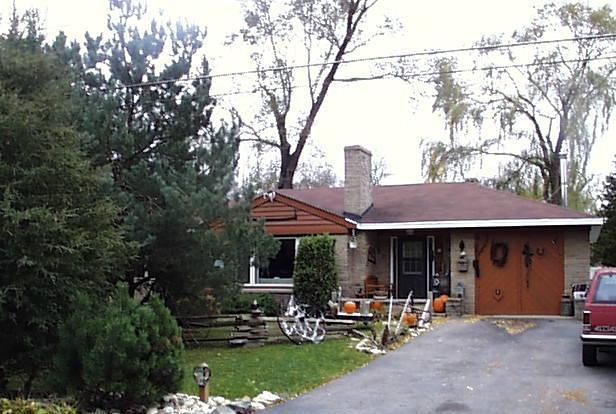 8210 Riverside Dr., Salem, WI 53170